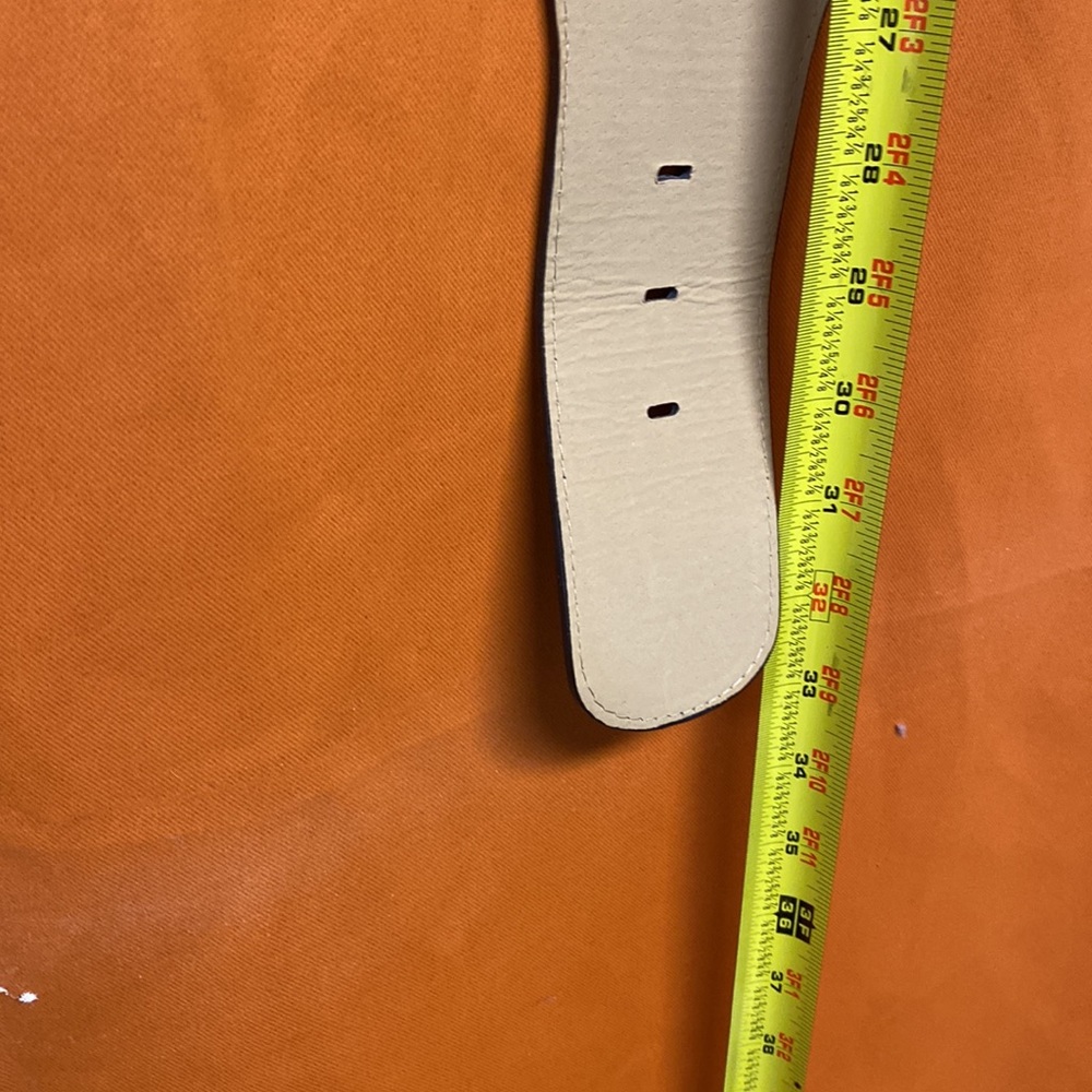 Belts - Picture 7 of 7